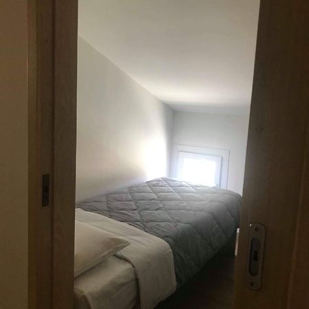 Milos House Afytos Dış mekan fotoğraf