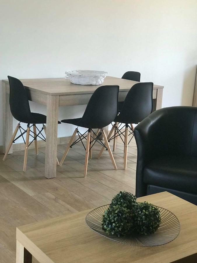 Milos House Afytos Dış mekan fotoğraf